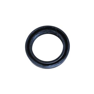 KTM Oil Seal 35X47X10 Part Number - 7528034 - NEW OEM